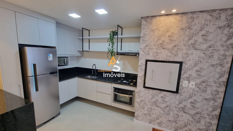 null: 4ª foto da galeria de imagens do imóvel