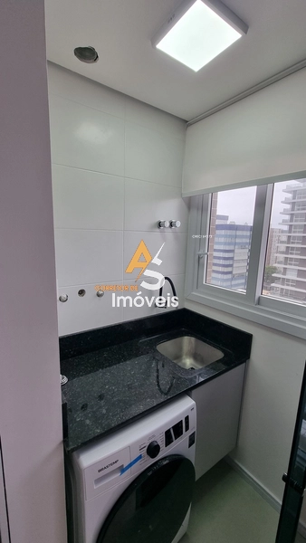 null: 14ª foto da galeria de imagens do imóvel