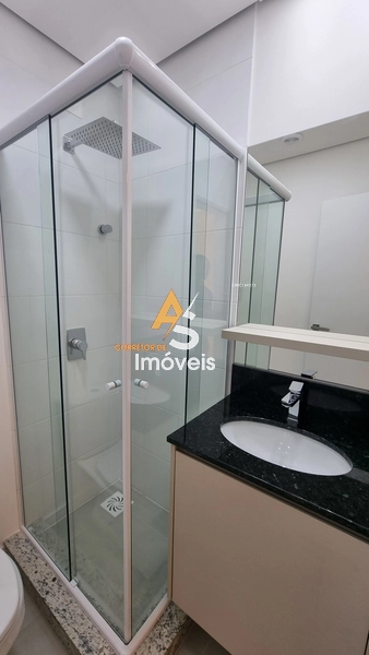 null: 12ª foto da galeria de imagens do imóvel