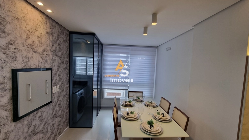 null: 1ª foto da galeria de imagens do imóvel