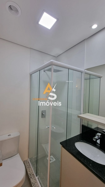 null: 10ª foto da galeria de imagens do imóvel