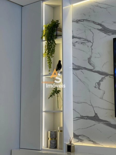 Apartamento luxuoso de 3 dormitórios em Capão da Canoa: 29ª foto da galeria de imagens do imóvel