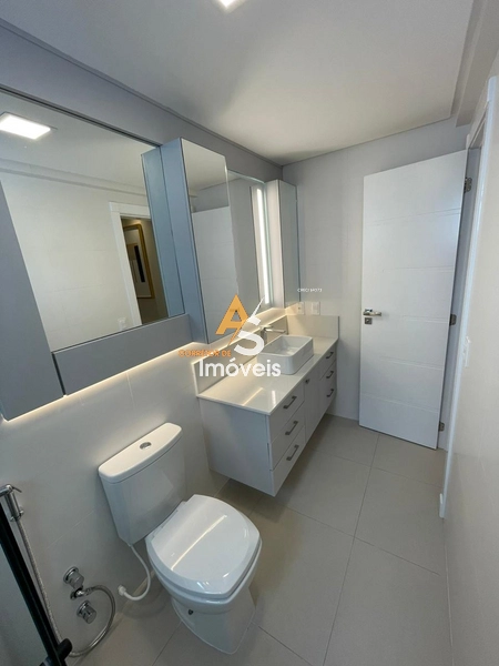 Apartamento luxuoso de 3 dormitórios em Capão da Canoa: 27ª foto da galeria de imagens do imóvel