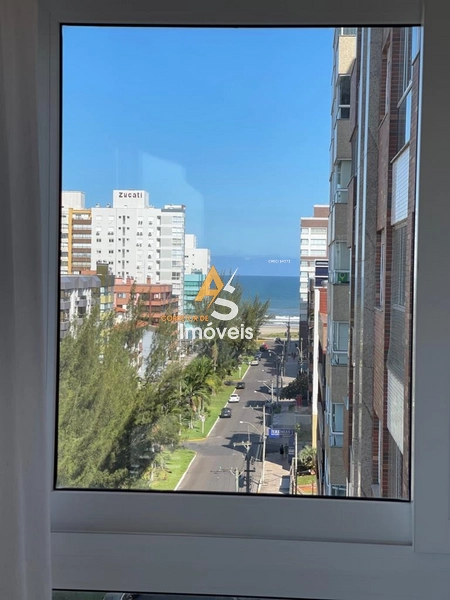 Apartamento luxuoso de 3 dormitórios em Capão da Canoa: 15ª foto da galeria de imagens do imóvel