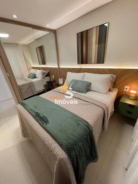 Apartamento luxuoso de 3 dormitórios em Capão da Canoa: 26ª foto da galeria de imagens do imóvel