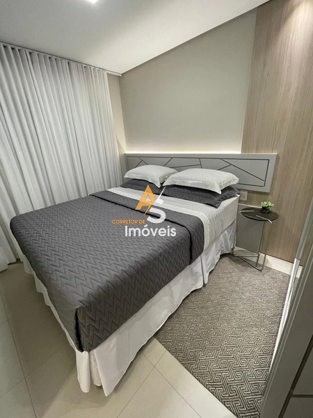 Apartamento luxuoso de 3 dormitórios em Capão da Canoa: 23ª foto da galeria de imagens do imóvel