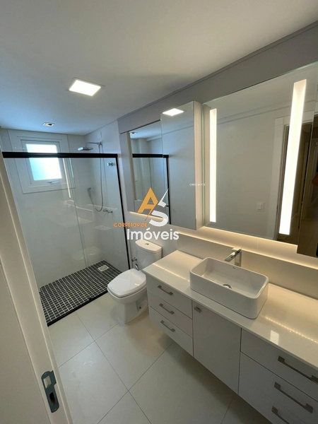 Apartamento luxuoso de 3 dormitórios em Capão da Canoa: 18ª foto da galeria de imagens do imóvel