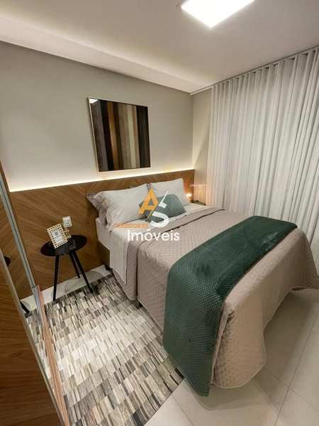 Apartamento luxuoso de 3 dormitórios em Capão da Canoa: 25ª foto da galeria de imagens do imóvel