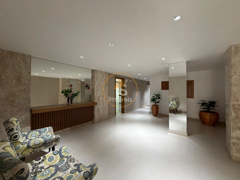 ÓTIMO APARTAMENTO À VENDA EM CAPÃO DA CANOA!⁣ : 25ª foto da galeria de imagens do imóvel