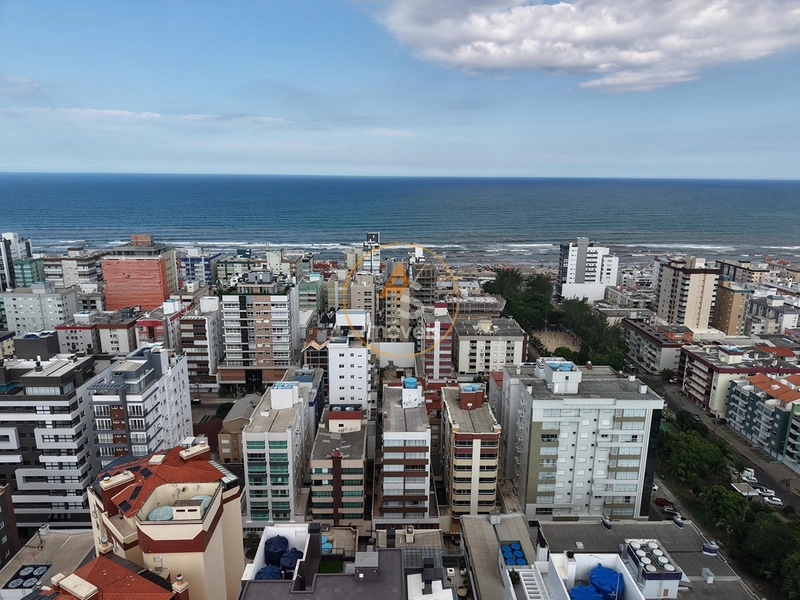 ÓTIMO APARTAMENTO À VENDA EM CAPÃO DA CANOA!⁣ : 27ª foto da galeria de imagens do imóvel