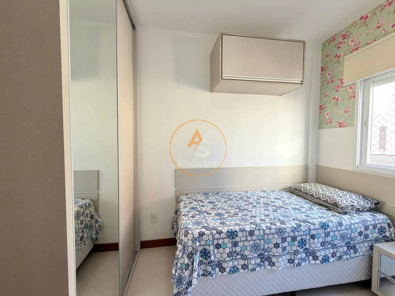 ÓTIMO APARTAMENTO À VENDA EM CAPÃO DA CANOA!⁣ : 17ª foto da galeria de imagens do imóvel