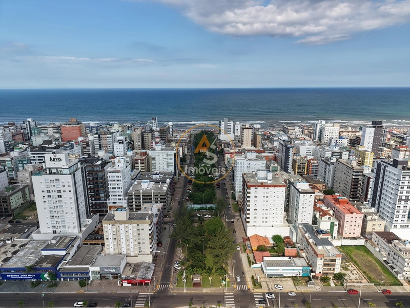 ÓTIMO APARTAMENTO À VENDA EM CAPÃO DA CANOA!⁣ : 28ª foto da galeria de imagens do imóvel