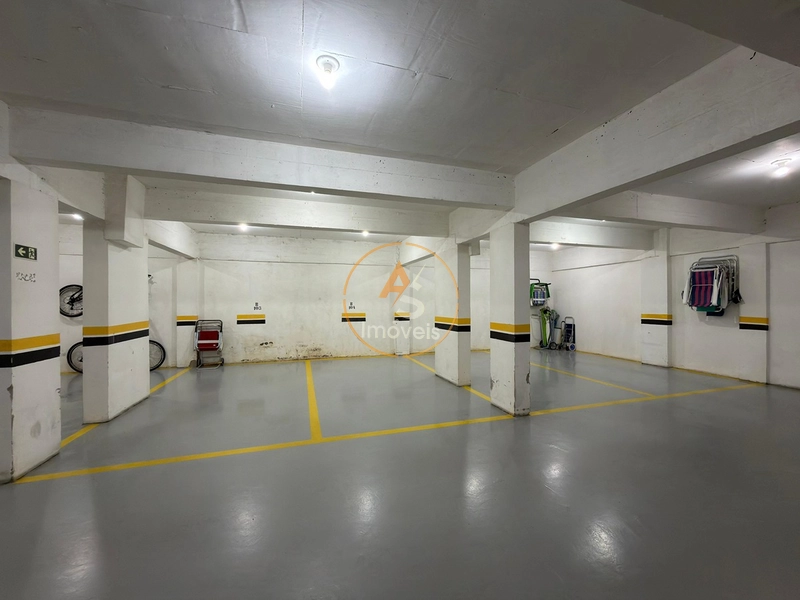 ÓTIMO APARTAMENTO À VENDA EM CAPÃO DA CANOA!⁣ : 29ª foto da galeria de imagens do imóvel