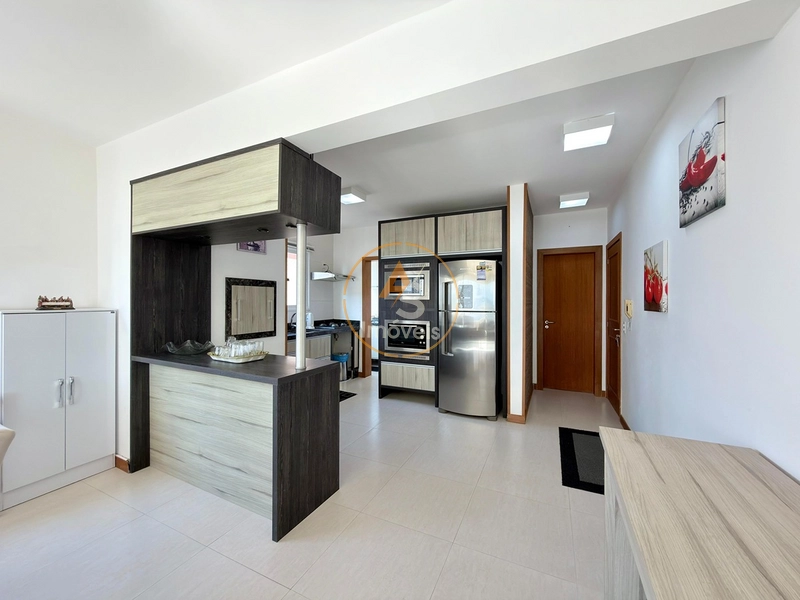 ÓTIMO APARTAMENTO À VENDA EM CAPÃO DA CANOA!⁣ : 7ª foto da galeria de imagens do imóvel