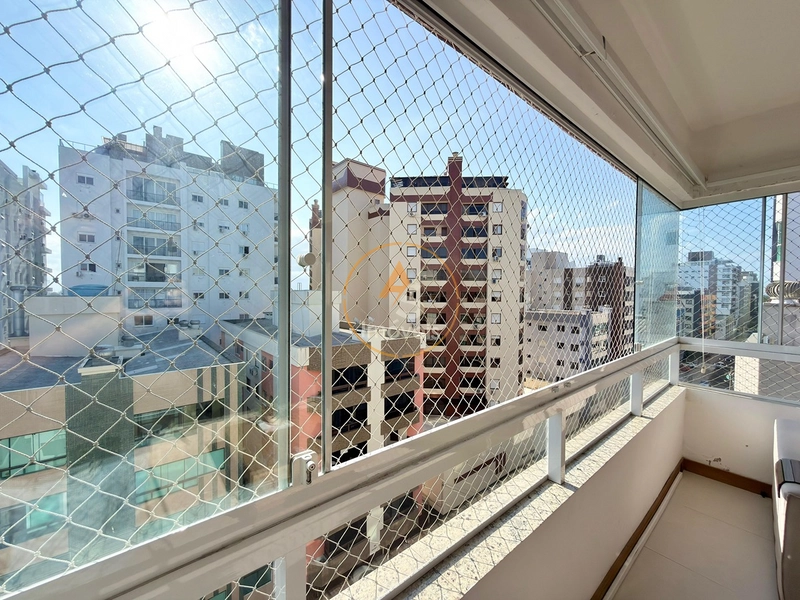 ÓTIMO APARTAMENTO À VENDA EM CAPÃO DA CANOA!⁣ : 10ª foto da galeria de imagens do imóvel