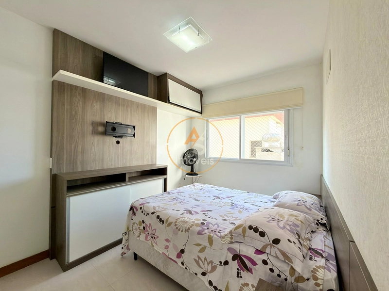 ÓTIMO APARTAMENTO À VENDA EM CAPÃO DA CANOA!⁣ : 22ª foto da galeria de imagens do imóvel