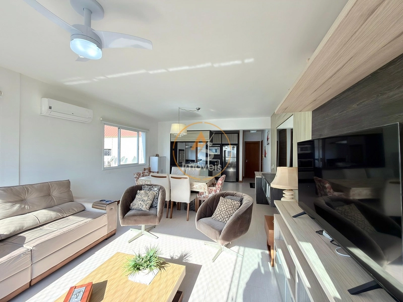 ÓTIMO APARTAMENTO À VENDA EM CAPÃO DA CANOA!⁣ : 11ª foto da galeria de imagens do imóvel