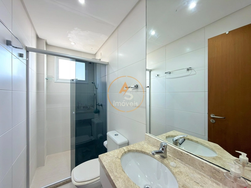 ÓTIMO APARTAMENTO À VENDA EM CAPÃO DA CANOA!⁣ : 21ª foto da galeria de imagens do imóvel