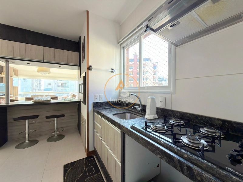 ÓTIMO APARTAMENTO À VENDA EM CAPÃO DA CANOA!⁣ : 19ª foto da galeria de imagens do imóvel