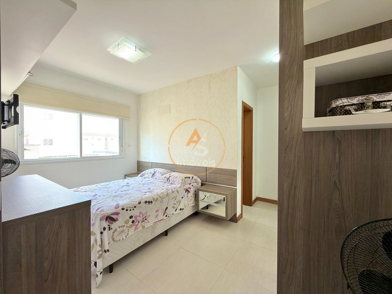 ÓTIMO APARTAMENTO À VENDA EM CAPÃO DA CANOA!⁣ : 20ª foto da galeria de imagens do imóvel