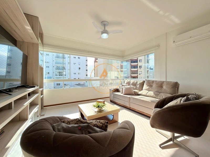 ÓTIMO APARTAMENTO À VENDA EM CAPÃO DA CANOA!⁣ : 14ª foto da galeria de imagens do imóvel