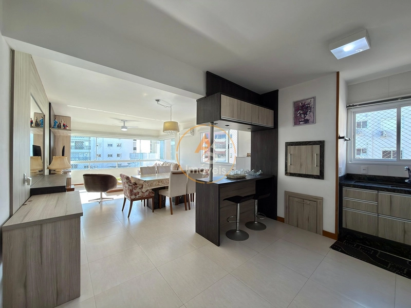 ÓTIMO APARTAMENTO À VENDA EM CAPÃO DA CANOA!⁣ : 4ª foto da galeria de imagens do imóvel