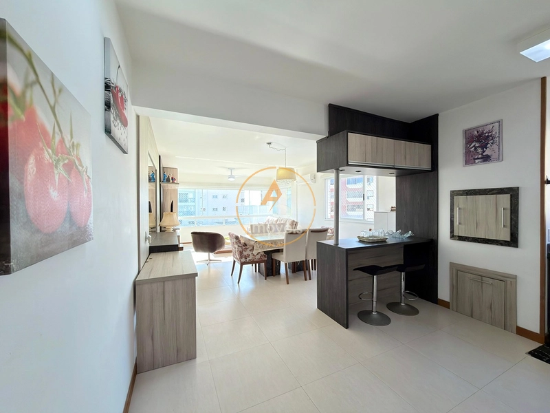 ÓTIMO APARTAMENTO À VENDA EM CAPÃO DA CANOA!⁣ : 3ª foto da galeria de imagens do imóvel