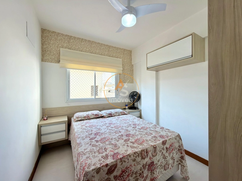 ÓTIMO APARTAMENTO À VENDA EM CAPÃO DA CANOA!⁣ : 18ª foto da galeria de imagens do imóvel