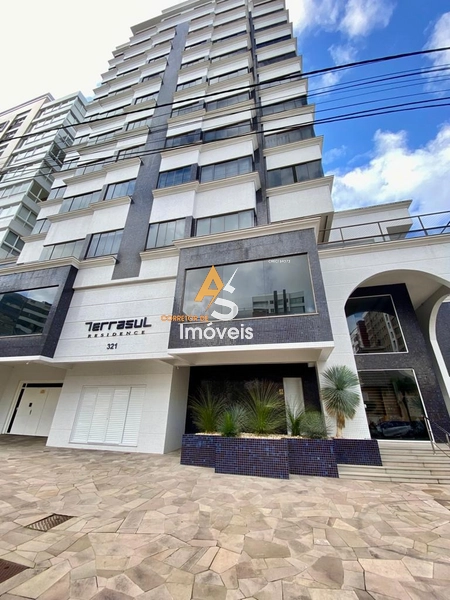 APARTAMENTO DE 2 DORMITÓRIOS EM CAPÃO DA CANOA!!!: 22ª foto da galeria de imagens do imóvel