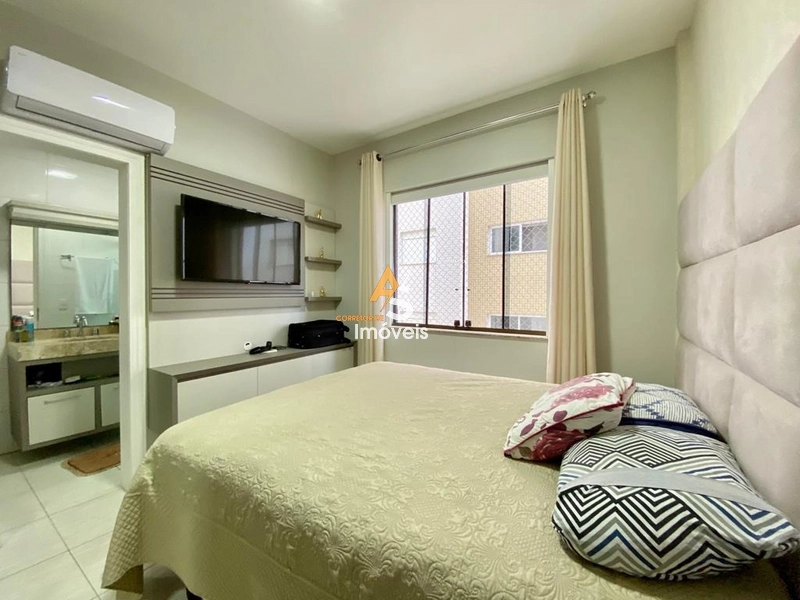 APARTAMENTO DE 2 DORMITÓRIOS EM CAPÃO DA CANOA!!!: 15ª foto da galeria de imagens do imóvel