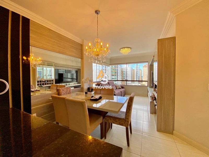 APARTAMENTO DE 2 DORMITÓRIOS EM CAPÃO DA CANOA!!!: 11ª foto da galeria de imagens do imóvel