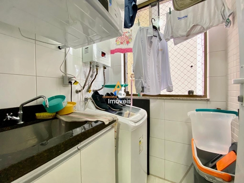 APARTAMENTO DE 2 DORMITÓRIOS EM CAPÃO DA CANOA!!!: 9ª foto da galeria de imagens do imóvel