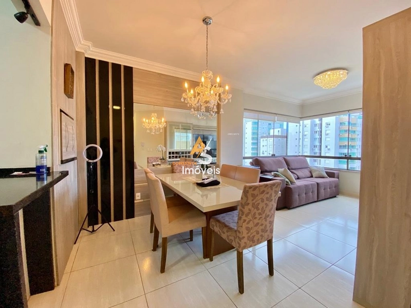 APARTAMENTO DE 2 DORMITÓRIOS EM CAPÃO DA CANOA!!!: 1ª foto da galeria de imagens do imóvel