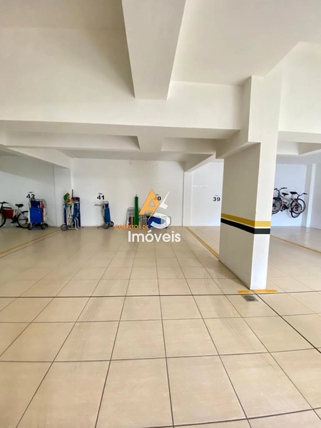 APARTAMENTO DE 2 DORMITÓRIOS EM CAPÃO DA CANOA!!!: 21ª foto da galeria de imagens do imóvel