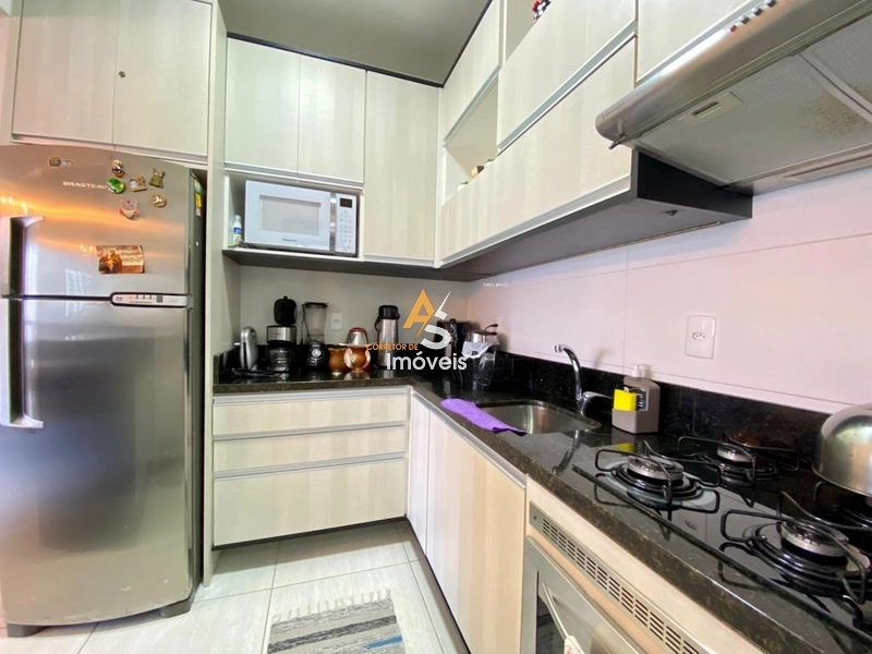 APARTAMENTO DE 2 DORMITÓRIOS EM CAPÃO DA CANOA!!!: 14ª foto da galeria de imagens do imóvel