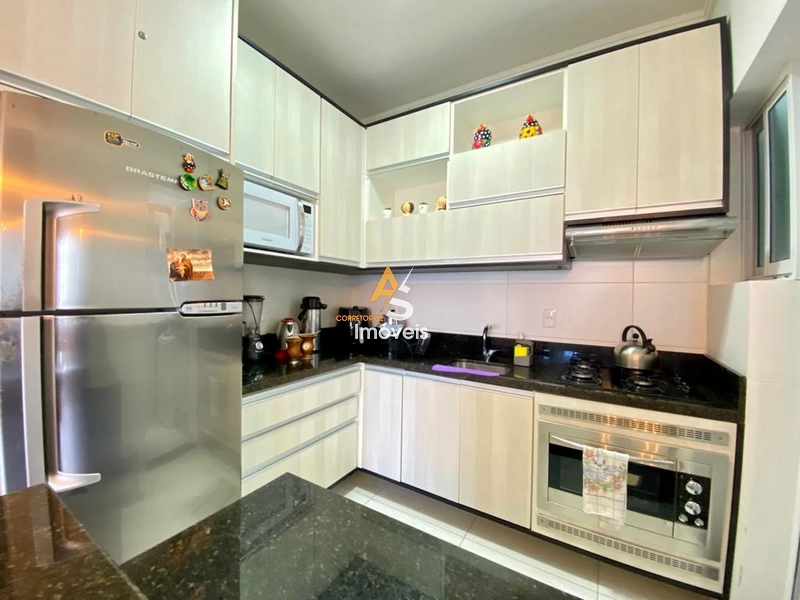 APARTAMENTO DE 2 DORMITÓRIOS EM CAPÃO DA CANOA!!!: 8ª foto da galeria de imagens do imóvel