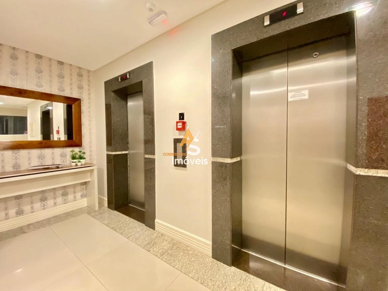 APARTAMENTO DE 2 DORMITÓRIOS EM CAPÃO DA CANOA!!!: 18ª foto da galeria de imagens do imóvel