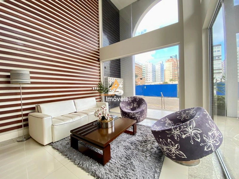 APARTAMENTO DE 2 DORMITÓRIOS EM CAPÃO DA CANOA!!!: 20ª foto da galeria de imagens do imóvel