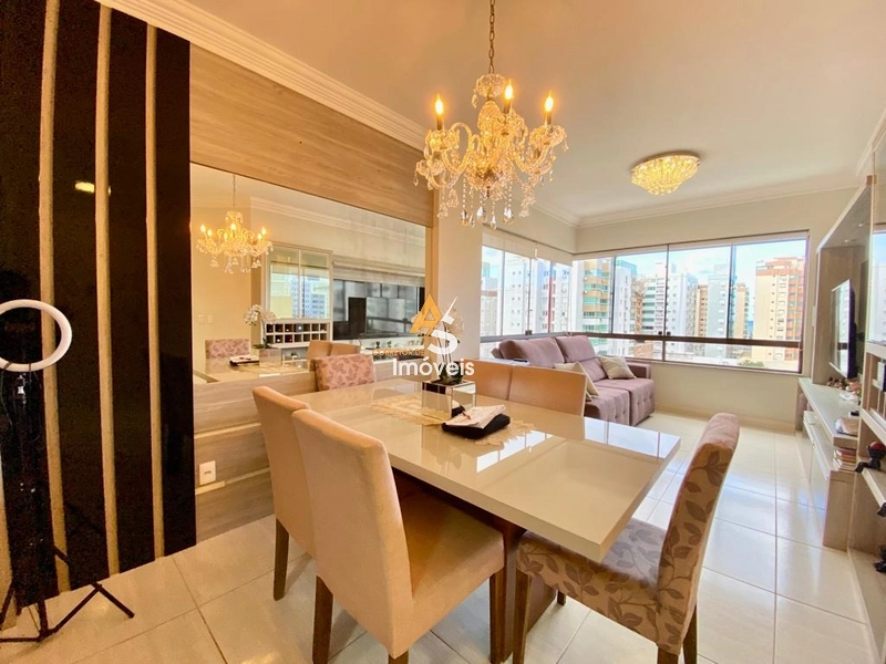 APARTAMENTO DE 2 DORMITÓRIOS EM CAPÃO DA CANOA!!!: 3ª foto da galeria de imagens do imóvel