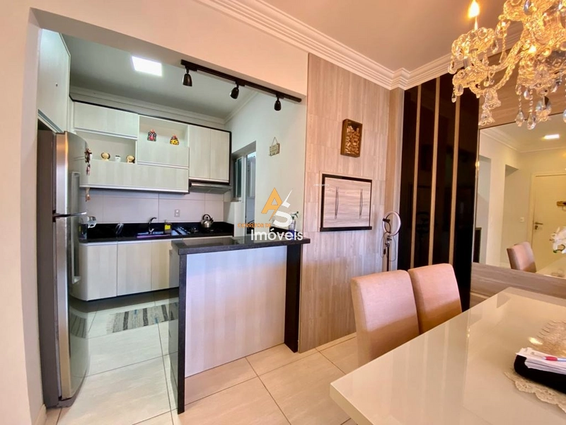 APARTAMENTO DE 2 DORMITÓRIOS EM CAPÃO DA CANOA!!!: 6ª foto da galeria de imagens do imóvel