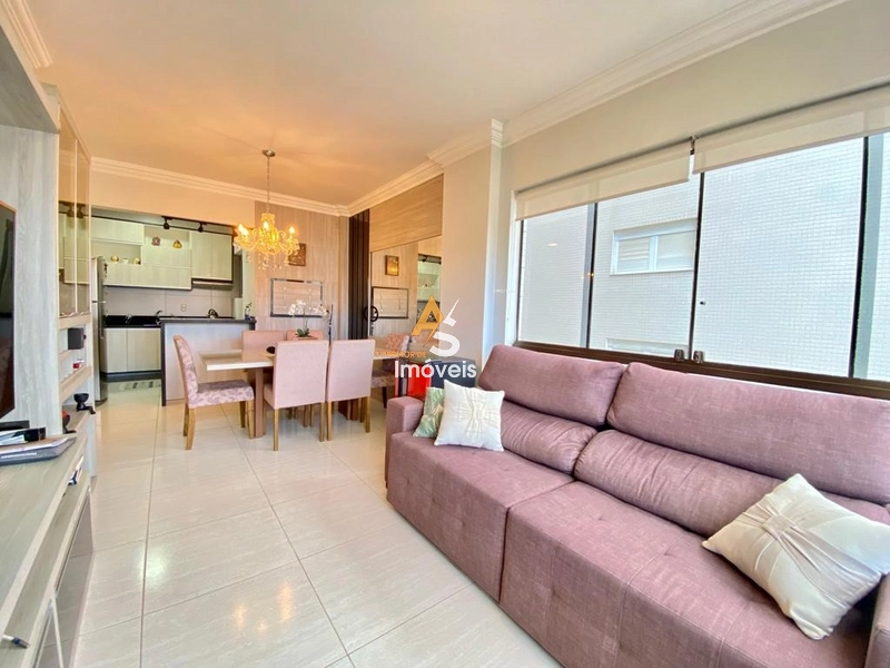 APARTAMENTO DE 2 DORMITÓRIOS EM CAPÃO DA CANOA!!!: 2ª foto da galeria de imagens do imóvel