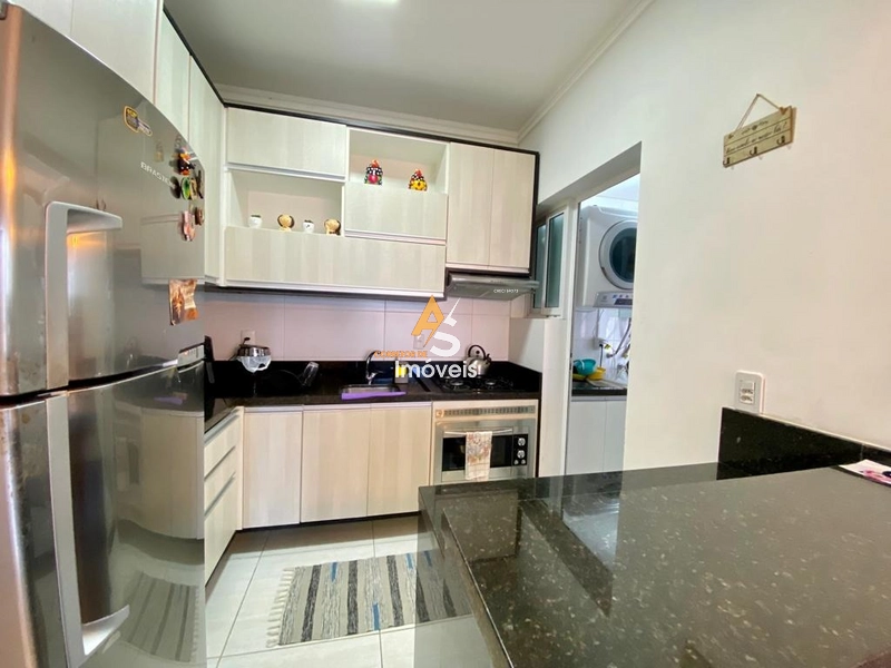 APARTAMENTO DE 2 DORMITÓRIOS EM CAPÃO DA CANOA!!!: 10ª foto da galeria de imagens do imóvel