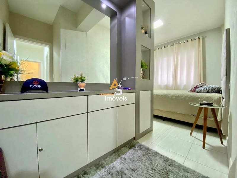 APARTAMENTO DE 2 DORMITÓRIOS EM CAPÃO DA CANOA!!!: 16ª foto da galeria de imagens do imóvel