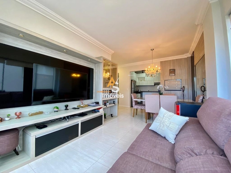 APARTAMENTO DE 2 DORMITÓRIOS EM CAPÃO DA CANOA!!!: 7ª foto da galeria de imagens do imóvel