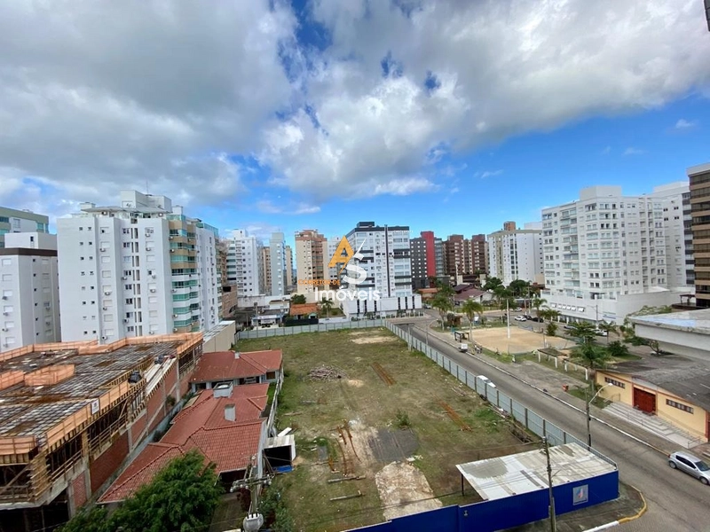 APARTAMENTO DE 2 DORMITÓRIOS EM CAPÃO DA CANOA!!!: 4ª foto da galeria de imagens do imóvel