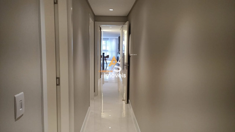 EXCELENTE APARTAMENTO MOBILIADO E DECORADO!!!: 14ª foto da galeria de imagens do imóvel