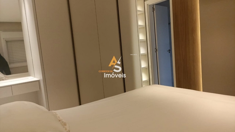 EXCELENTE APARTAMENTO MOBILIADO E DECORADO!!!: 22ª foto da galeria de imagens do imóvel