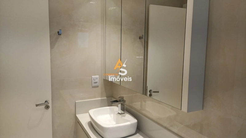 EXCELENTE APARTAMENTO MOBILIADO E DECORADO!!!: 20ª foto da galeria de imagens do imóvel