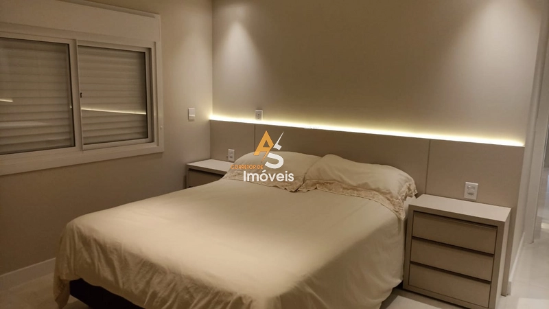 EXCELENTE APARTAMENTO MOBILIADO E DECORADO!!!: 17ª foto da galeria de imagens do imóvel