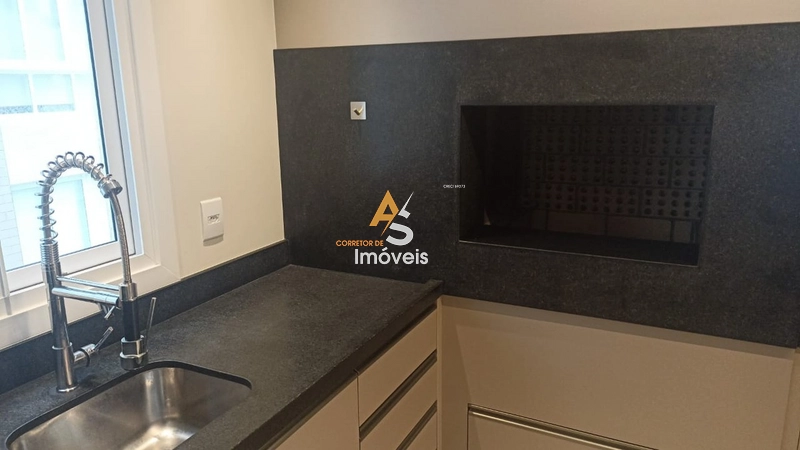 EXCELENTE APARTAMENTO MOBILIADO E DECORADO!!!: 7ª foto da galeria de imagens do imóvel